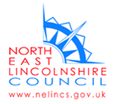 NE Lincs Council